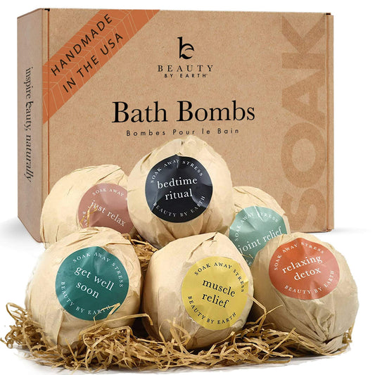 bath-bombs