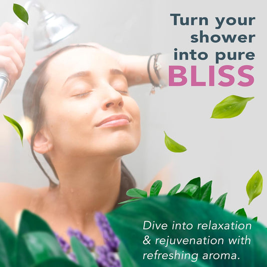 turn-your-shower-into-pure-bliss