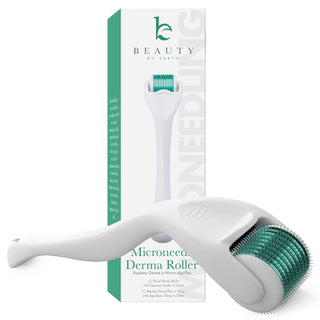 Derma Roller