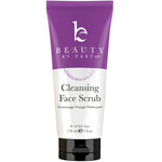 Cleansing Face Scrub