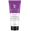 Cleansing Face Scrub