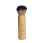 Self Tanner Kabuki Facial Brush - {{variant_title}} - Beauty by Earth