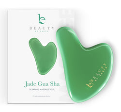 Jade Gua Sha