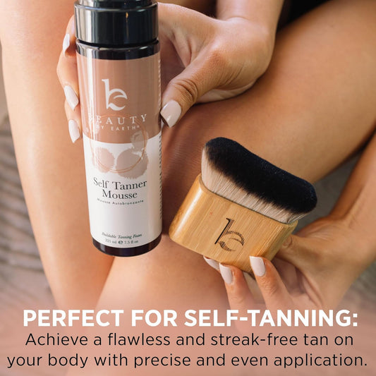 perfect-for-self-tanning