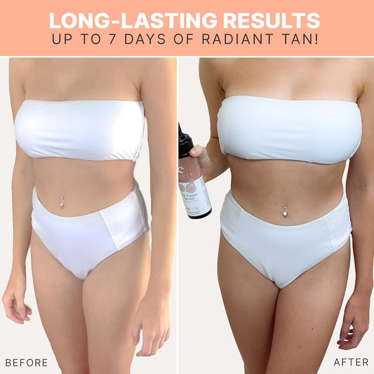 long-lasting-results