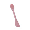 Hydrating Face Mask and Applicator Spatula Bundle - {{variant_title}} - Beauty by Earth