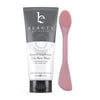 Hydrating Face Mask and Applicator Spatula Bundle - {{variant_title}} - Beauty by Earth