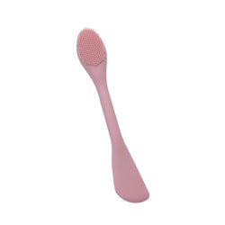 Mask Applicator & Face Brush - Beauty by Earth