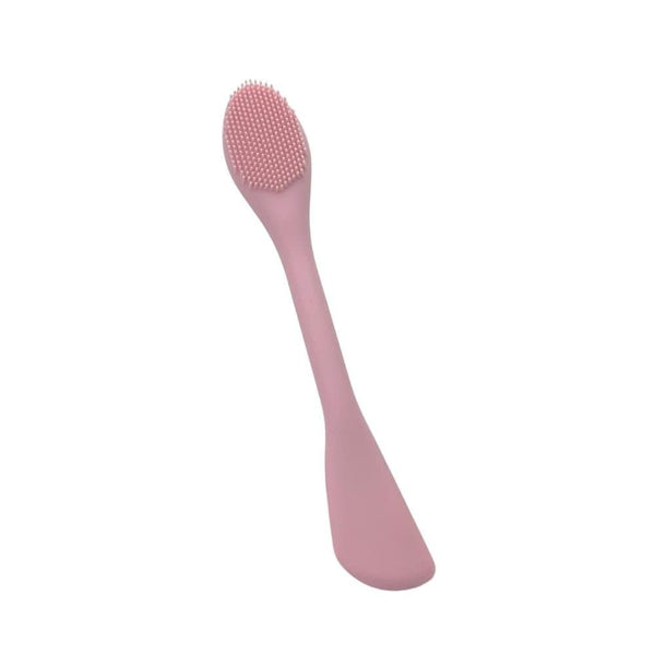 Mask Face Beauty Brush Applicator & – by Earth