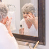 Anti Aging Face Cream - {{variant_title}} - Beauty by Earth