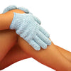 Exfoliating Gloves (Heavy Exfoliation) - {{variant_title}} - Beauty by Earth