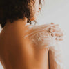 Best natural body wash for acne or skin issues