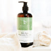 Body Wash Peppermint Tea Tree - Single - Beauty by Earth