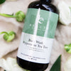 Body Wash Peppermint Tea Tree - Single - Beauty by Earth