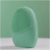 Facial Cleansing Brush (FREE) - {{variant_title}} - Beauty by Earth