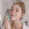 Facial Cleansing Brush (FREE) - {{variant_title}} - Beauty by Earth