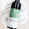 Foaming Face Wash Peppermint Tea Tree - {{variant_title}} - Beauty by Earth