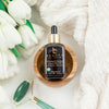 Glowing + Radiant Facial Oil