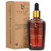 Glowing & Radiant Organic Facial Oil - Single - Beauty by Earth