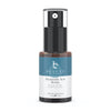 Hyaluronic Acid Serum - {{variant_title}} - Beauty by Earth