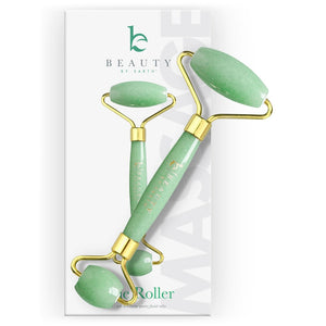 Jade Roller - {{variant_title}} - Beauty by Earth