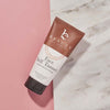 Self Tanner Mousse Basics Bundle - {{variant_title}} - Beauty by Earth