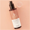 Self Tanning Water Bronzing Face Mist (Medium to Dark) - Beauty by Earth