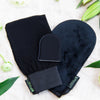 Self Tanning Mitts - Beauty by Earth