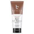 Face Self Tanner - Fair to Medium - Beauty by Earth