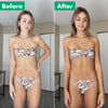 Self Tanner Mousse (Fair to Medium) - {{variant_title}} - Beauty by Earth