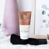 Self Tanner Bundle - {{variant_title}} - Beauty by Earth