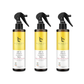 Sunscreen Spray (FN) - Peppermint & Geranium / 3 - Beauty by Earth