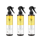 Sunscreen Spray (FN) - Peppermint & Vanilla / 3 - Beauty by Earth