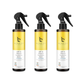 Sunscreen Spray (FN) - Unscented / 3 - Beauty by Earth