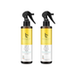 Sunscreen Spray (FN) - Vanilla & Coconut / 2 - Beauty by Earth