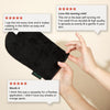 Self Tanning Mitts - Beauty by Earth - Reviews
