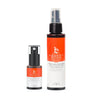 Hyperactive Anti-Aging Vitamin C Duo - {{variant_title}} - Beauty by Earth