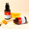 Hyperactive Anti-Aging Vitamin C Serum - {{variant_title}} - Beauty by Earth