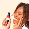 Hyperactive Anti-Aging Vitamin C Serum - {{variant_title}} - Beauty by Earth
