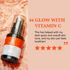 Hyperactive Anti-Aging® Vitamin C Serum - {{variant_title}} - Beauty by Earth