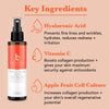 Hyperactive Anti-Aging¬Æ Vitamin C Duo - {{variant_title}} - Beauty by Earth
