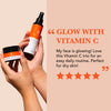 Hyperactive Anti-Aging¬Æ Vitamin C Duo - {{variant_title}} - Beauty by Earth