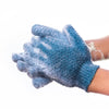 Exfoliating Gloves - Medium - Beauty by Earth