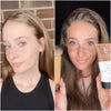 Face Self Tanner - {{variant_title}} - Beauty by Earth