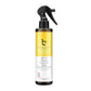 Sunscreen Spray (FN) - Peppermint & Vanilla / 1 - Beauty by Earth