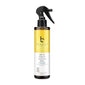 Sunscreen Spray SPF 30 - Unscented - Beauty by Earth