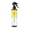 Sunscreen Spray SPF 30 - Unscented - Beauty by Earth