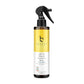 Sunscreen Spray (FN) - Unscented / 1 - Beauty by Earth