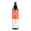 Sea Salt Spray Hair Texturizer - Citrus Breeze - Beauty by Earth