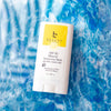 Mineral Sunscreen Sticks - SPF 30 - {{variant_title}} - Beauty by Earth
